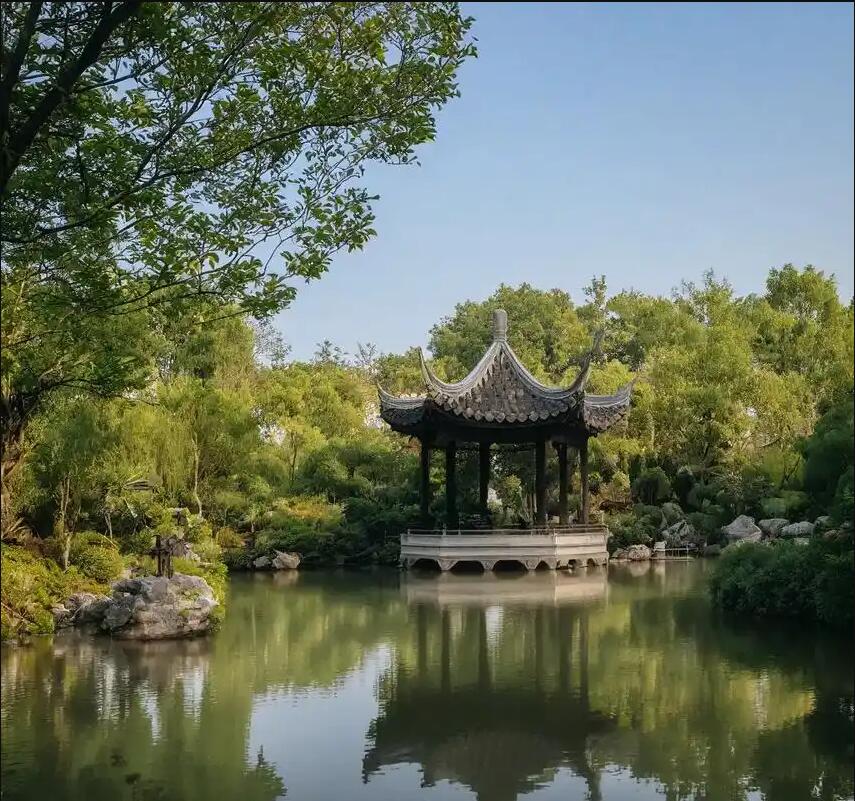 福建雨双化学有限公司